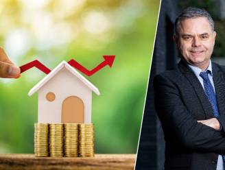 Woonleningen fors duurder: Hoe komt dat? En moet je een nieuwe lening uitstellen? Experten verduidelijken