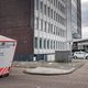 8 jaar cel voor fatale steekpartij bij hostel in Bos en Lommer