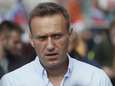 Artsen van Navalny weggestuurd aan strafkolonie