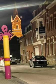 Un enfant de trois ans tué dans un accident de la route à Linter, sa mère était venue le chercher à la crèche à vélo