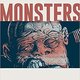 Sterstriptekenaar Barry Windsor-Smith vertelt hoe een jonge soldaat in een monster verandert