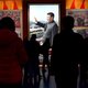 Met een eigen visie op de geschiedenis ontstijgt de Chinese president Xi Jinping zijn voorgangers