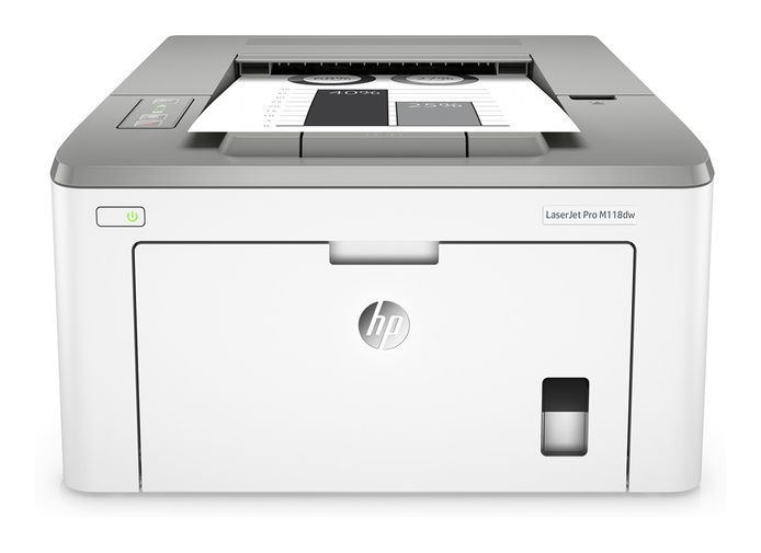 De beste printers voor thuis tussen de 100 en 160 | Tech | AD.nl