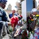 ‘Hoofdstad van de Nederlandse slavenhandel’ Vlissingen biedt op 1 juli excuses aan voor slavernij