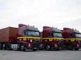 Willy Naessens Group neemt transportbedrijf uit Kontich over