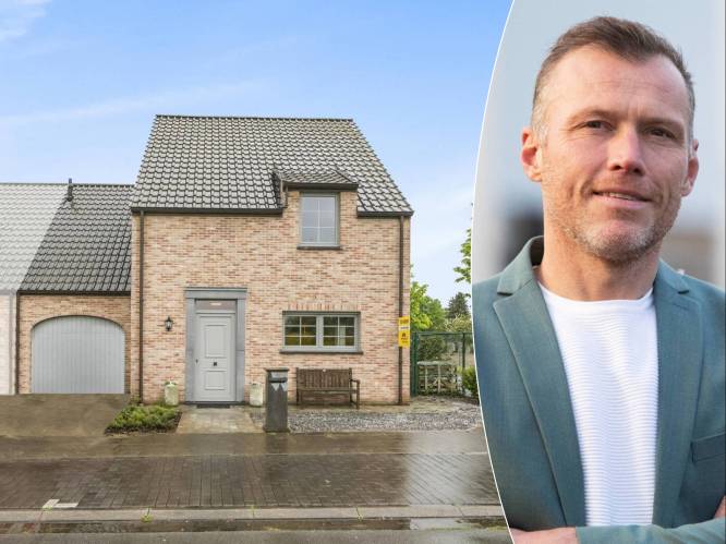 Instapklare huizen in de stadsrand verkopen als zoete broodjes: deze 5 toppers staan nog te koop