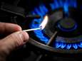 Energiebedrijf Enstroga valt ook om, klanten verdeeld over andere leveranciers