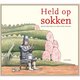 Zilveren Griffels voor negen kinderboeken - wie krijgt goud?