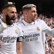 Real Madrid slimmer, handiger, rapper en geraffineerder dan Barcelona