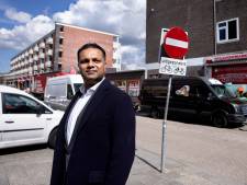 Rotterdam pakt problemen EU-migranten aan: ‘Kabinet doet niet genoeg’