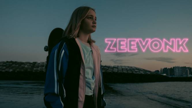 Van schelpen tellen tot een filmpremière: ontdek onze vijf weekendtips in Brugge en aan de kust