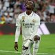 Hij is in een vluchtelingenkamp geboren, maar nu heeft Camavinga met Real Madrid al alle prijzen