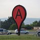 TomTom overbodig: nu ook offline navigeren in Google Maps