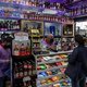Hoge alcoholprijzen? Dan destilleren de Turken hun drank zelf wel