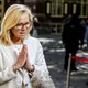 Al vanaf het begin wordt Sigrid Kaag bedreigd, ook ín de Kamer