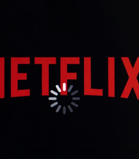 Les méthodes de Netflix pour nous rendre accros