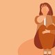 In Nederland wordt elke acht dagen een vrouw vermoord: dit wil je weten over geweld tegen vrouwen