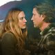 Netflix-hit ‘Virgin River’ is gebaseerd op een liefdesroman. Waarom wordt daar toch zo schamper over gedaan?