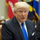 Trump houdt vol dat miljoenen stemmen voor Clinton illegaal waren