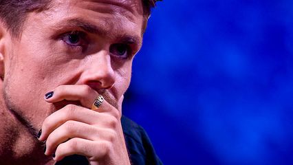 5. Songs van André Hazes