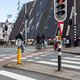 Amsterdamse bruggen weer met de hand bediend: storingen kunnen niet worden verholpen