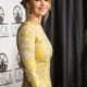 Jennifer Lawrence pakt Oscarcompetitie aan