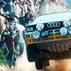Docu: Rallying - The Killer Years