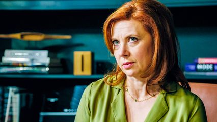 Aflevering 149