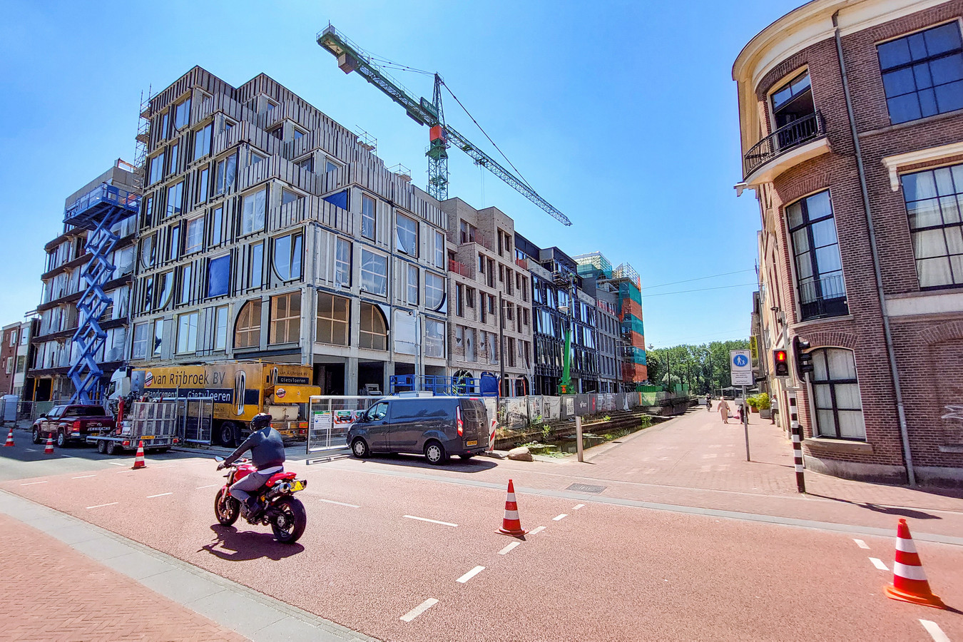 een-half-miljard-euro-voor-een-schoon-en-bereikbaar-arnhem-dit-gaat-er