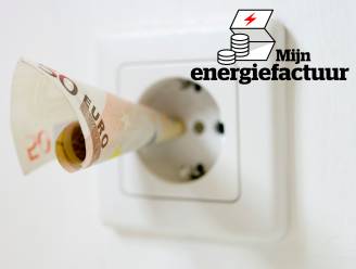 Klanten ontsteld nadat energieleverancier Mega ook voorschotfactuur verhoogt bij vast tarief: “Bedrag is plots dubbel zo hoog”