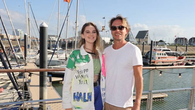 Regi moet in allerijl vervangster zoeken voor zieke Emma Heesters
