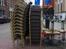 Ruim 1700 bedrijven in Oost-Nederland moeten berekening coronasteun nog aanvragen