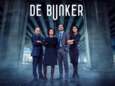 De laatste rol van Marc Van Eeghem: tweede seizoen van 'De Bunker' eindelijk te zien op Streamz