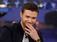 Justin Timberlake et Scarlett Johansson ensemble?