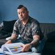 Deze veteranen met PTSS gaan ten onder in de Defensie-bureaucratie