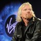 De Britten lijken te wonen op een 'maagdeneiland': zo ver reikt de macht van Richard Branson