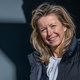 Minister Ollongren over onderzoek homo’s: Dit laat zien dat de juiste wetten niet genoeg zijn
