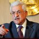 Palestijnse president ontmoet gematigde Hamasleiders
