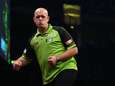 De coronaperiode heeft ‘trekpop’ Van Gerwen pijn gedaan, maar ook wat opgeleverd