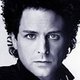 Lindsey Buckingham - Under the Skin