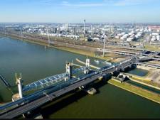 ‘Brokkenbrug’ wordt onder de loep genomen: ‘Kijken waarom het mis gaat’