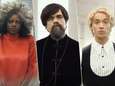 Van Viola Davis tot Peter Dinklage: personages nieuwe ‘Hunger Games’ stellen zichzelf voor in nieuwe promo