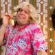 Carlo doet Marc-Marie: de beste imitatie van de eeuw