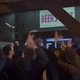 ▶ Video opgedoken van Beerschot-supporters die anti-Joodse slogans zingen: ‘Sieg Heil’ en ‘Hamas, alle Joden aan het gas’