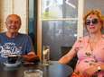 Nederland en Vlaanderen weer één land? ‘Dat gaat ’m niet worden. Er zijn zó veel verschillen’