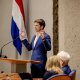 FvD-Kamerlid Van Meijeren door rechter bestraft voor rijden op scooter zonder rijbewijs