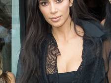Braquage de Kim Kardashian: 4 suspects relâchés