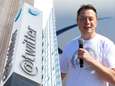 Elon Musk ontslaat nog meer personeel op verkoopsafdeling Twitter
