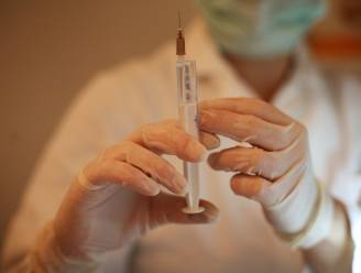 Duitse verpleger gaf overdosis hartmedicijn aan patiënten om held te lijken: 100 dodelijke slachtoffers