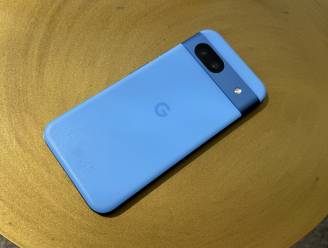 Google stelt nieuwe budgettelefoon van 549 euro voor: dit moet je weten over de Pixel 8a
